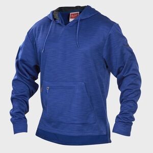 Men’s Rawlings Hoodie